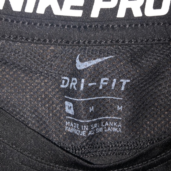 Shirts Kids Medium Nike Athletic Tshirt Poshmark